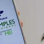 Endrick vê Abel Ferreira como trunfo para sucesso no Lyon: ‘Mesmas águas’