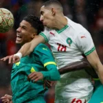 Como o LFP virou padrão global das baterias de carros elétricos em 2025