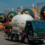 Guerra contra a Ucrânia é uma “missão sagrada”, considera Putin