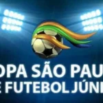 Episódio final de ‘Stranger Things’ arrecada mais de US$ 25 mi nos cinemas