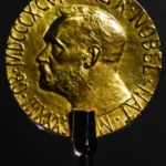 Participante do Quarto Branco irá substituir Henri Castelli no BBB 26