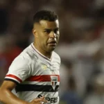 Pedro do BBB26 é investigado pela Delegacia da Mulher por importunação sexual