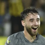 Manoel Carlos fez ‘passagem tranquila’, diz filha do autor