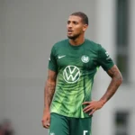 Dólar e Bolsa avançam com mercado atento a novas ameaças de tarifas dos EUA