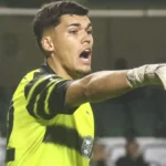 Alckmin diz que acordo Mercosul-UE está bem encaminhado e reitera otimismo