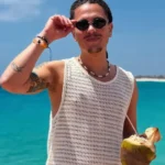 Indústria mantém estabilidade desde abril de 2025, diz IBGE