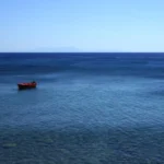 Uso de óleo de canabidiol por crianças autistas traz melhora na sociabilidade, mostra estudo