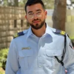 André Luiz Frambach se desculpa por críticas feitas a Ana Paula Renault em 2016