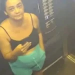 Tempestade em Portugal mata cinco pessoas, provoca apagão e deslizamentos