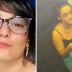 Luigi Mangione não poderá ser condenado a pena de morte