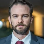 Quinto dia útil de janeiro cai nesta quarta (7); veja direitos do trabalhador se houver atraso