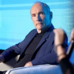 Sabalenka vai à final do Australian Open pelo quarto ano seguido