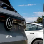 Todos os famosos que estão cotados para entrar no ‘BBB 26’