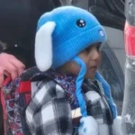 Famosos que interpretaram versões de si mesmos em filmes!