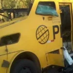 Palmeiras tem Weverton e outros três jogadores em último ano de contrato