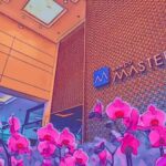 INSS não deixará de pagar aposentadoria a quem não tem nova identidade