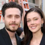 Dorival ganha força no Corinthians e comanda decisões do clube na janela