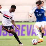 IA é a principal preocupação de segurança para os negócios no Brasil