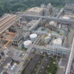 Fonseca pode pegar Sinner na 3ª rodada do Australian Open