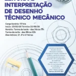 Mackenzie recebe inscrições para vagas remanescentes do vestibular 2026