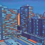 Vacina contra a dengue começa a ser aplicada neste fim de semana em 3 municípios