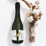 Morre Francis Buchholz, baixista que marcou a banda Scorpions, aos 71 anos