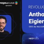 recorde histórico e 13% de participação de mercado no Brasil