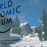 Festival de Berlim anuncia filme de Karim Aïnouz com Elle Fanning na competição