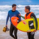 Setor produtivo reage à manutenção da Selic em 15% ao ano