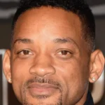 Aeronaves são vistas voando baixo em Caracas; vídeo