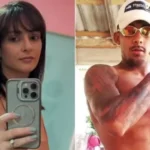 Três pessoas morrem em queda de helicóptero no Rio de Janeiro