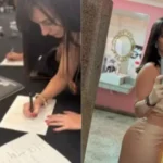 Futuro do Fed e eleição no Brasil tornam câmbio a principal variável de risco