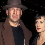 Vaticano negociou asilo de Maduro na Rússia antes de operação dos EUA, diz jornal