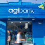 Eventual sanção dos EUA ao Irã não deve afetar o Brasil, diz Alckmin