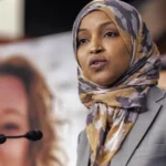 Quatro governadores e a busca por um discurso afinado para as eleições presidenciais