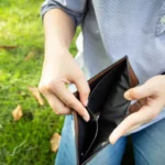 Djokovic revela conversa com Alcaraz antes da semifinal do Australian Open