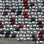 A inteligência artificial substitui só os maus gestores, defende referência global em trading quantitativo