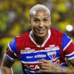 O poder da Lua em Peixes: Tudo vai mudar no coração destes signos