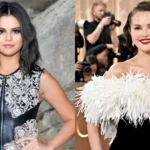 PF investiga origem de fake news sobre programas sociais