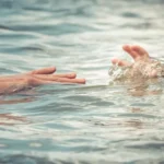 Calor, ar-condicionado e ventilador: cuidados para a garganta e o nariz