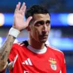 Modelo de IA consegue diagnosticar depressão em áudios de WhatsApp