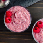 Lula conversa com Trump e pede mudanças em Conselho da Paz