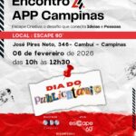 Decreto Municipal define limite mensal de horas extras – Prefeitura Municipal de Cosmópolis