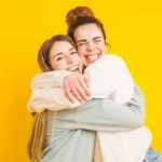 Pix volta a operar normalmente após instabilidade durante a tarde