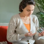 Diogo Nogueira rebate boatos de término traumático com Paolla Oliveira