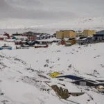 À vista ou parcelado? Especialistas dão dicas sobre a melhor forma de pagar IPTU e IPVA