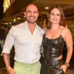 Operação deixa oito mortos e policial ferido no sul da Bahia