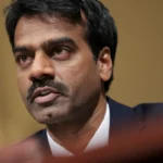 Campeão Norris volta à pista e com o número 1: “Ainda é inacreditável”