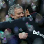 Apple lança atualização que mantém iPhones e iPads antigos ativos