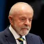 Alckmin conversa por telefone com vice-presidente da China